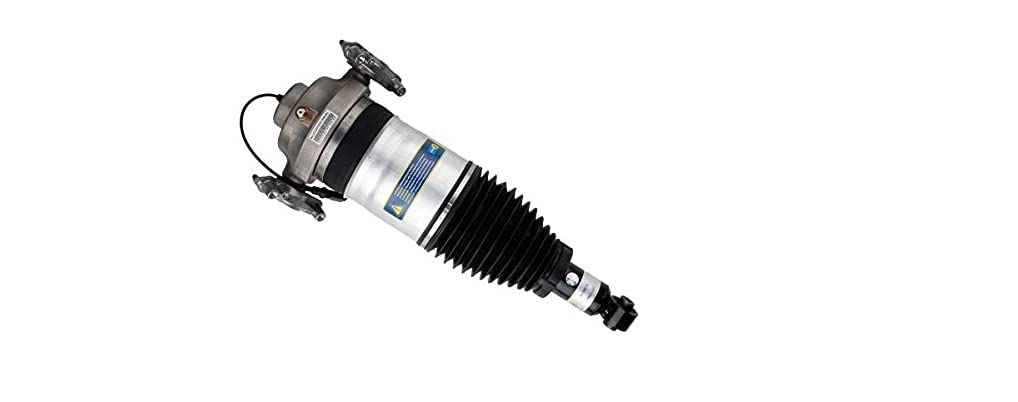 Bilstein 45-240270 Stoßdämpfer B4 von Bilstein