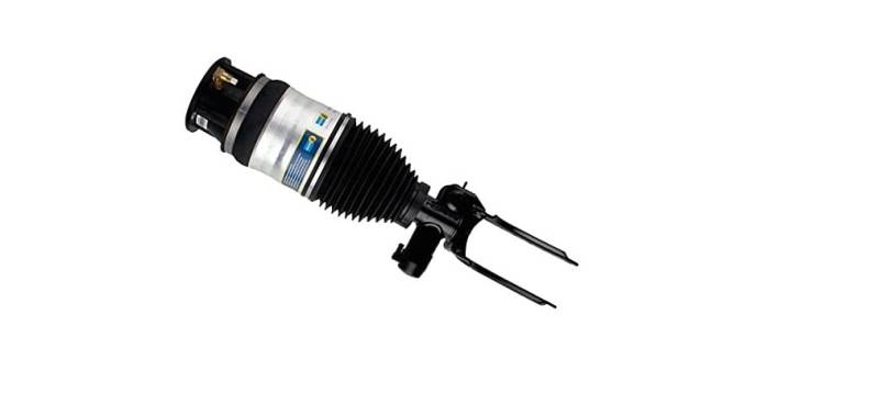 Bilstein 45-240966 Stoßdämpfer B4 von Bilstein