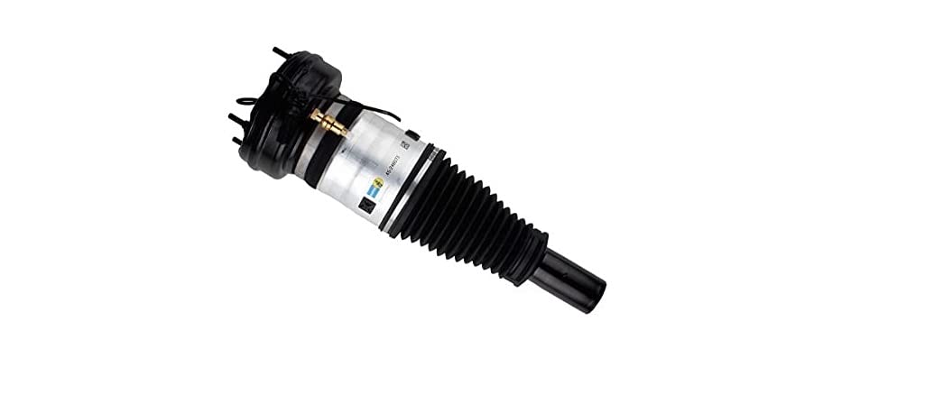 Bilstein 45-248573 Stoßdämpfer B4 von Bilstein