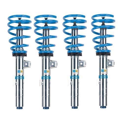 Bilstein 48 229012Sto ßdämpfer Auto von Bilstein