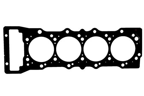 Bilstein 61-53710-30 Dichtung, Zylinderkopf von Bilstein