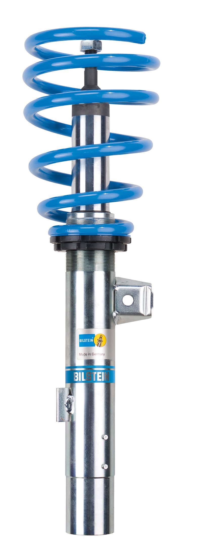 Bilstein B14 Gewindefahrwerk HE5 E117 MB W204 C-Klasse; K; B14 von Bilstein