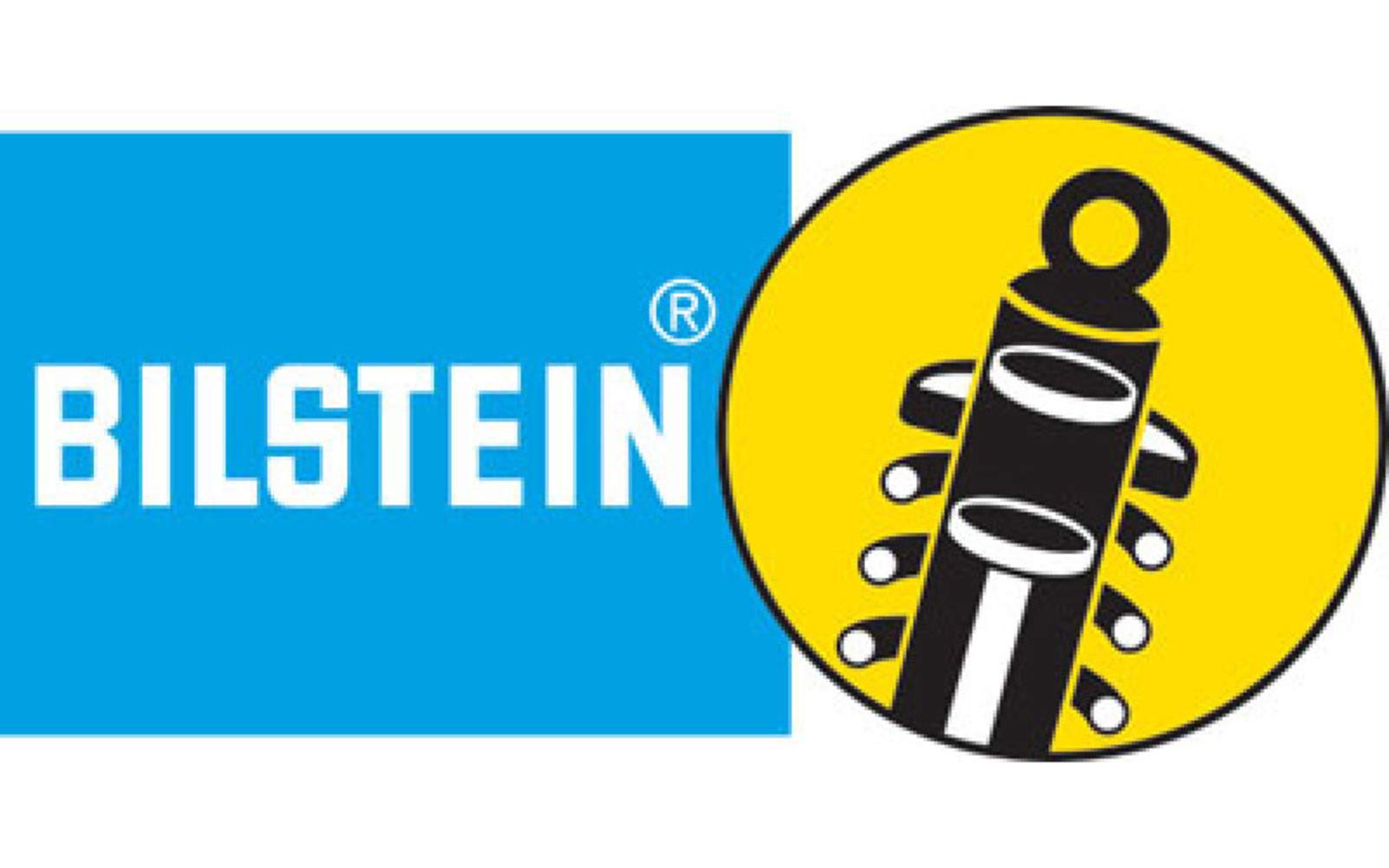 Bilstein B6 07-13 BMW X5 / 08-14 BMW X6 Einrohr-Stoßdämpfer (24-272674) von Bilstein