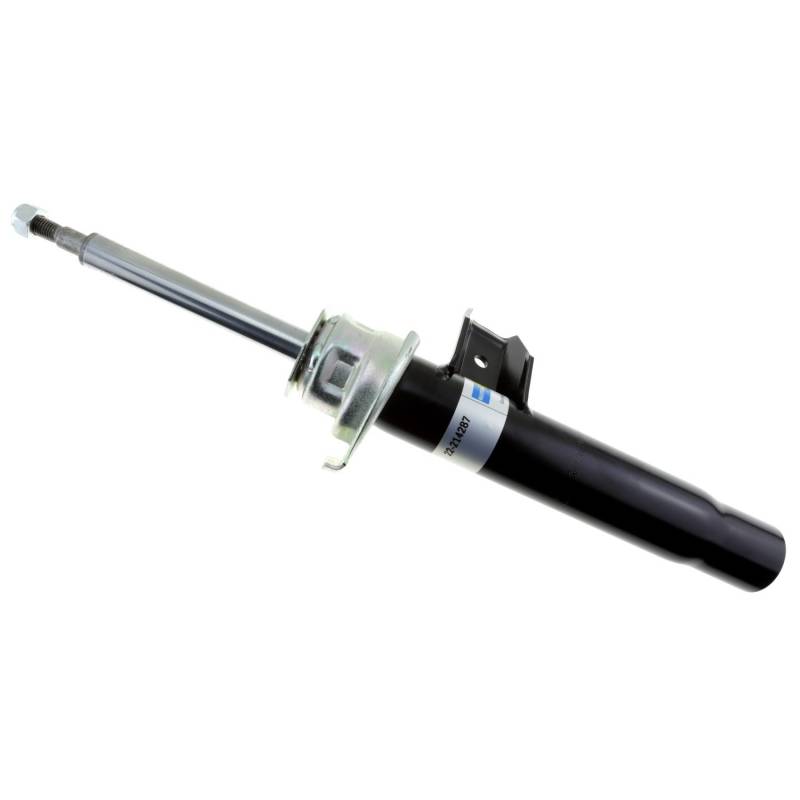 Bilstein Federbein 22-214287 von Bilstein