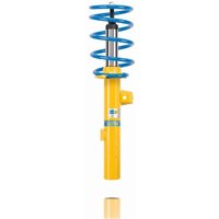 Fahrwerksatz, Stoßdämpfer BILSTEIN - B12 Pro-Kit BILSTEIN 46-189363 von Bilstein