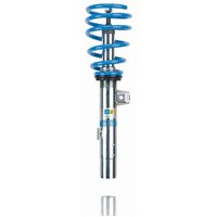 Fahrwerksatz, Stoßdämpfer BILSTEIN - B14 PSS BILSTEIN 47-146914 von Bilstein