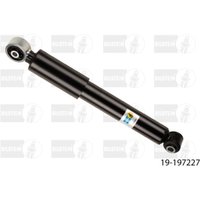 Fahrwerksdämpfer BILSTEIN 19-197227 von Bilstein