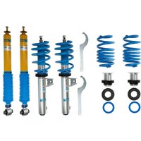 Fahrwerkssatz, Federn, Dämpfer BILSTEIN - B16 PSS10 BILSTEIN 48-252355 von Bilstein