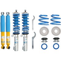 Fahrwerkssatz, Stoßdämpfer BILSTEIN - B14 PSS BILSTEIN 47-080416 von Bilstein