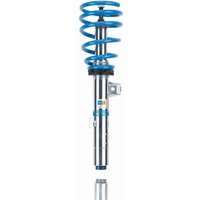 Fahrwerkssatz, Stoßdämpfer BILSTEIN - B16 PSS10 BILSTEIN 48-146142 von Bilstein