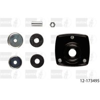 Federbeinstützlager BILSTEIN - B1 Service Parts BILSTEIN 12-173495 von Bilstein