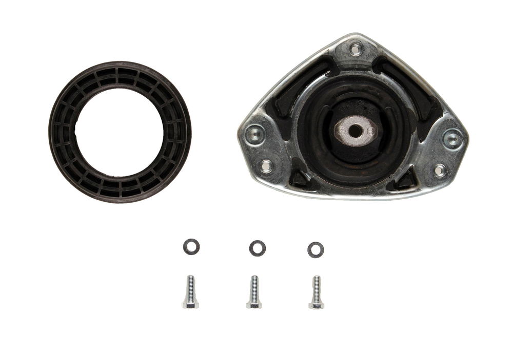 Federbeinstützlager Vorderachse Bilstein 12-234189 von Bilstein