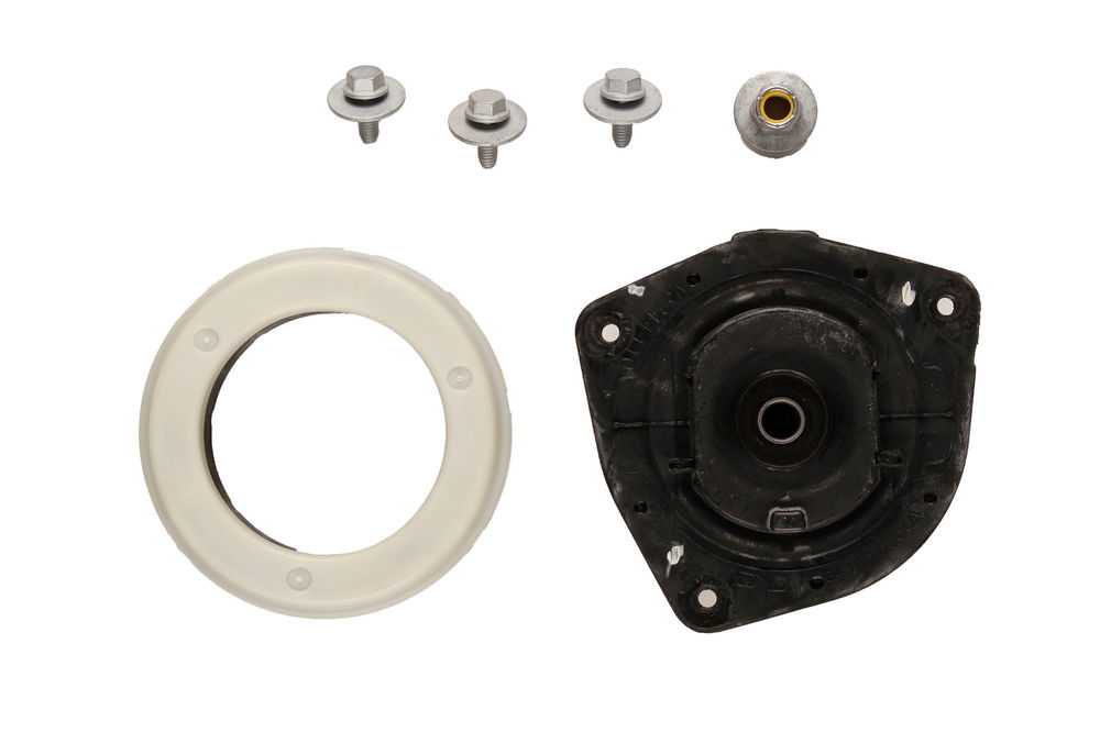 Federbeinstützlager Vorderachse rechts Bilstein 12-234110 von Bilstein