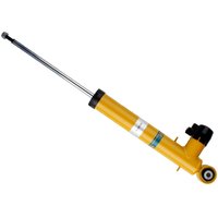 Federungsstoßdämpfer BILSTEIN 20-282165 von Bilstein