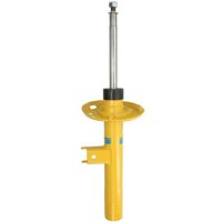 Spurstange BILSTEIN 22-324504 von Bilstein