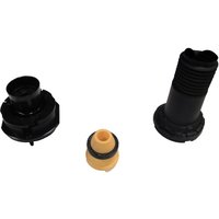 Staubschutzsatz, Stoßdämpfer BILSTEIN - B1 Service Parts BILSTEIN 12-167616 von Bilstein