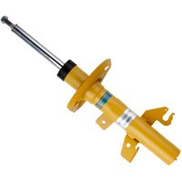 Stoßdämpfer BILSTEIN 22-266781 von Bilstein