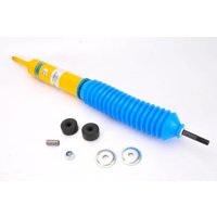 Stoßdämpfer - B6 BILSTEIN 24-060431 von Bilstein