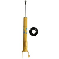 Stoßdämpfer BILSTEIN 24-284462 Links von Bilstein