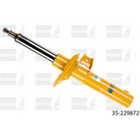 Stoßdämpfer - B6 BILSTEIN 35-229872 von Bilstein