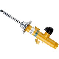 Stoßdämpfer BILSTEIN 23-266483 Links von Bilstein