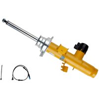 Stoßdämpfer BILSTEIN 23-266490 von Bilstein