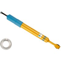 Stoßdämpfer BILSTEIN 24-104807 von Bilstein