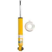 Stoßdämpfer BILSTEIN 24-065115 von Bilstein