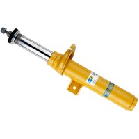 Stoßdämpfer - B8 Hochleistungsdämpfer Plus BILSTEIN 35-264613 von Bilstein