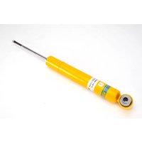 Stoßdämpfer BILSTEIN 24-028295 von Bilstein