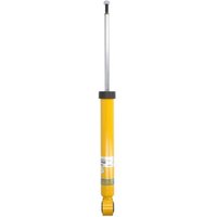 Stoßdämpfer BILSTEIN 24-178006 von Bilstein