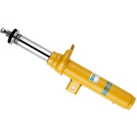 Stoßdämpfer BILSTEIN 35-264606 Links von Bilstein