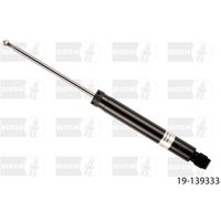 Stoßdämpfer BILSTEIN 19-139333 von Bilstein