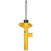 Stoßdämpfer BILSTEIN 22-324498 von Bilstein