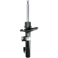 Stoßdämpfer BILSTEIN 22-326973 von Bilstein