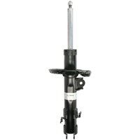 Stoßdämpfer BILSTEIN 22-346452 von Bilstein