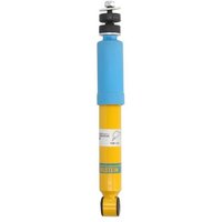 Stoßdämpfer BILSTEIN 24-004435 von Bilstein