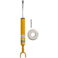 Stoßdämpfer BILSTEIN 24-065085 von Bilstein