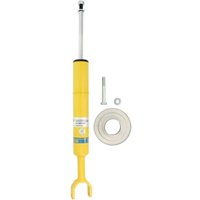 Stoßdämpfer BILSTEIN 24-065122 von Bilstein