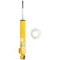 Stoßdämpfer BILSTEIN 24-065580 von Bilstein