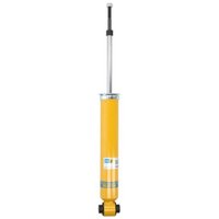 Stoßdämpfer BILSTEIN 24-108096 von Bilstein