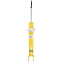 Stoßdämpfer BILSTEIN 24-118446 von Bilstein