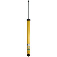 Stoßdämpfer BILSTEIN 24-324526 von Bilstein