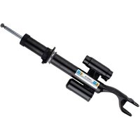 Stoßdämpfer BILSTEIN 26-265841 Links von Bilstein