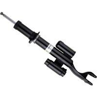 Stoßdämpfer BILSTEIN 26-265858 von Bilstein