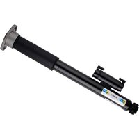 Stoßdämpfer BILSTEIN 26-269993 von Bilstein