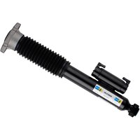 Stoßdämpfer BILSTEIN 26-270029 von Bilstein