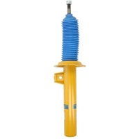 Stoßdämpfer BILSTEIN 35-115076 von Bilstein