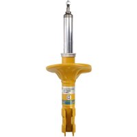 Stoßdämpfer BILSTEIN 35-118435 von Bilstein