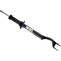 Stoßdämpfer BILSTEIN - B4 Serienersatz (DampMatic®) BILSTEIN 24-262934 von Bilstein